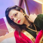Richa Kunal Puri - @richa.puri.7311 - Instagram