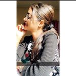 Richa Puri - @richa.puri.5477272 - Instagram