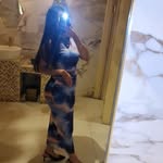 Richa Puri - @richaxpuri__ - Instagram