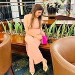 Richa Puri - @richapuri9 - Instagram