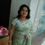 Richa Puri - @richapuri79 - Instagram