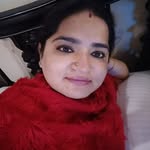 richa puri - @richapuri2 - Instagram