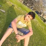 Richa Puri - @vedant_puri_1272 - Instagram
