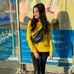 Richa Puri - Facebook