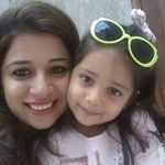 Richa Puri - @richa_puri16 - Instagram