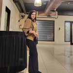 Richa Puri - @puriricha - Instagram