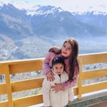 Richa Puri - @richasumitpuri - Instagram