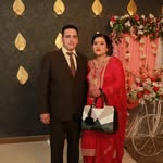 Richa Puri - @richa.puri.75 - Instagram