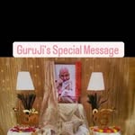 Richa Puri - @puri.riya001 - Instagram