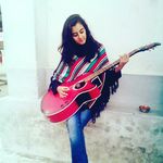 Richa Puri - @richapuri987 - Instagram