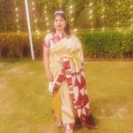 richa puri - @richapuri25 - Instagram