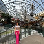 Richa Puri - @richa.puri.10420 - Instagram