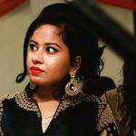 Richa Puri - @19richa - Instagram