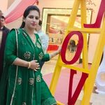 Richa Puri - @richa.puri.1654 - Instagram