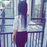 Richa Puri - @puri_richa - Instagram