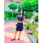 Richa Puri - @richapuri80 - Instagram