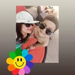 Richa Puri - @richapuri82 - Instagram