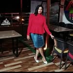 Richa Puri - @richapuri21 - Instagram