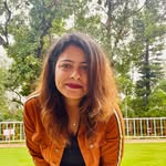 Richa Puri - @richpuri - Instagram