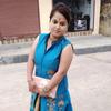 Richa Puri - @richarichapuri - TikTok