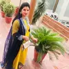 Richa Puri - @richapuri22 - TikTok
