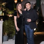 Richa Puri - @richapuri16 - Instagram