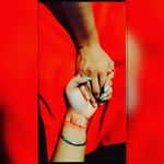 Richa Puri - @richapuri1994 - Instagram