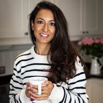 Richa Puri- Prescribing Pharmacist and Nutritional Therapist - @richa_the_fertility_pharmacist - Instagram