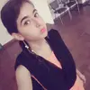 Richa Puri - @richapuri4 - TikTok