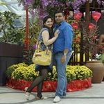 Richa Uppal - @richa_puri99 - Instagram