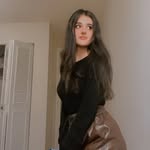 richapuri - @richapuri7 - Instagram