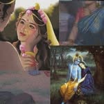 Richapuri - @richapuri88 - Instagram