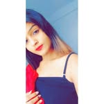 richu 🦋 - @richapuri116 - Instagram