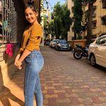 Shubi Tanna - @richa_puri_ - Instagram