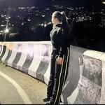 त्यागी जी - @_richa__tyagi_ - Instagram