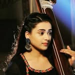 Richa Mayank Tyagi - @richa_tyagi_25 - Instagram