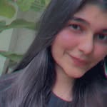 Richa🌷 - @richa_tyagii - Instagram