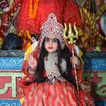 Richa Rohit Tyagi - @richatyagi30 - Instagram