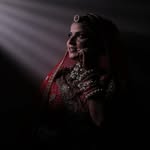 Richa Tyagi - @richatyagiii - Instagram