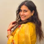 Richa Tyagi - @richa_tyagi_ - Instagram