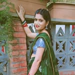 Richa Tyagi - @richatyagi916 - Instagram