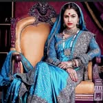 Richa Tyagi - @richatyagi87 - Instagram