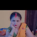 Richa Tyagi - @richatyagi516 - Instagram