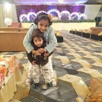 Richa Tyagi - @richa.tyagi5 - Instagram