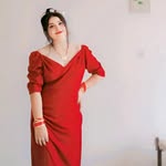 Richa Tyagi - @officialrichatyagi - Instagram