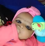 Richa Tyagi - Facebook