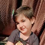 Richa tyagi 270 - @richa_tyagi270 - Instagram