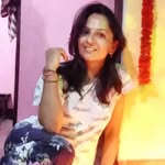 Richa Tyagi - @richanutyagi19 - Instagram