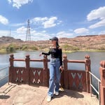 Richa Tyagi - @richaa_tyagi - Instagram