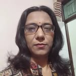Richa Tyagi - @richatyagi99 - Instagram